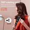 CurlEasePro™-Automatic Hair Curler