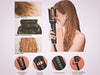 CurlEasePro™-Automatic Hair Curler