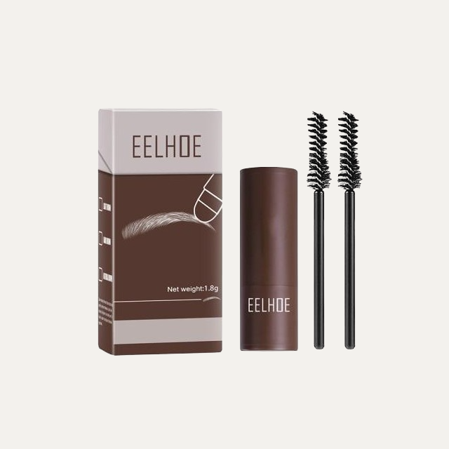 EELHOE™-ProPerfect Eyebrows Stamp Kit