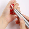 GlamGroomerPro™-Portable Nail Drill Device