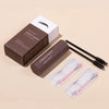 EELHOE™-ProPerfect Eyebrows Stamp Kit