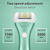 PerfectPediPro™-Electric Callus Remover for Pedicure